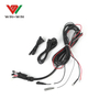 Dongguan wiring harness led solar cable clip australia