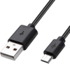 Fast Charging Flat Round Cable Cord Type-C USB Cable cable assembly