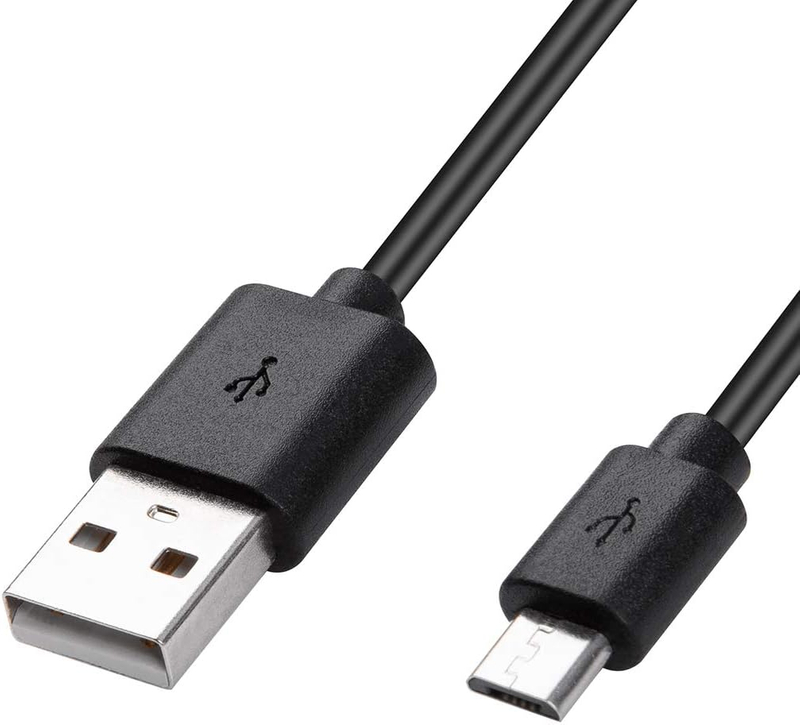 Fast Charging Flat Round Cable Cord Type-C USB Cable cable assembly