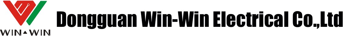 winwin logo