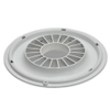 OEM Custom plastic rapid prototyping injection molding parts