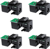 China Connector Factory 2.1mm 5.5mm dc power jack socket, dc power jack, dc power jack plug adapter