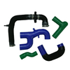 Custom Silicone Tube