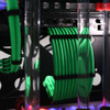 PSU Extension cable