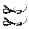 Custom USB Faster charging cable assemly