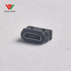 Wholesale Waterproof Female Micro Usb Connector