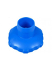 OEM Custom plastic rapid prototyping injection molding parts