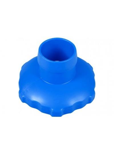 OEM Custom plastic rapid prototyping injection molding parts