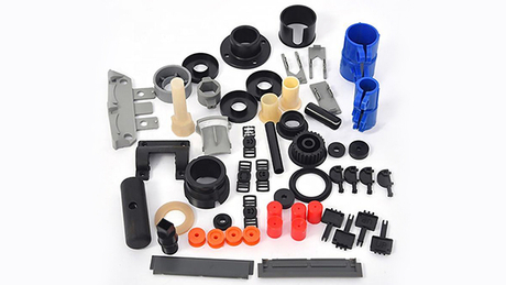 Custom Injection Molding.jpg