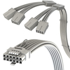12V PWR GPU Cable