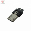 Best Selling Male Micro Usb Connectors