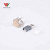 Crimping Price micro usb b 5 pin connector