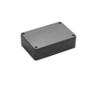 Professional Plastic Injection Mold Making Products