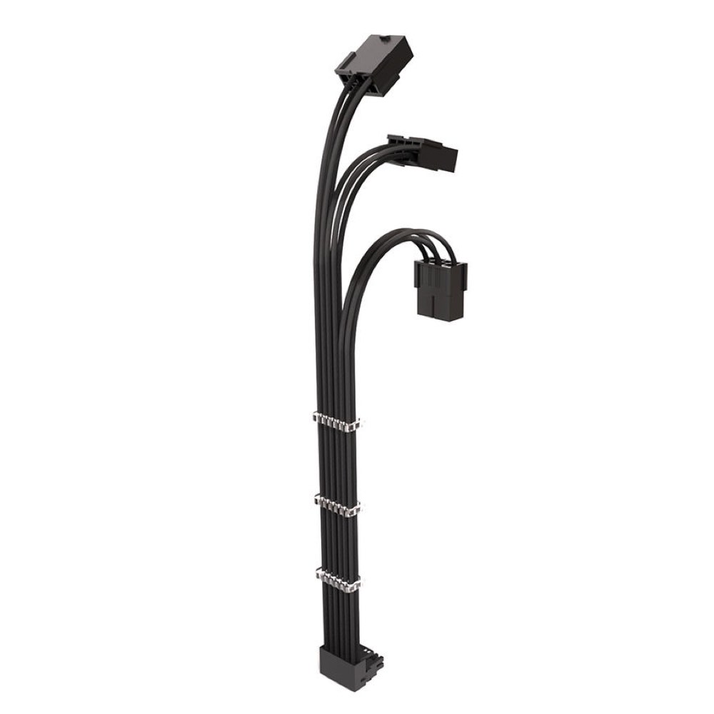 12V PWR GPU Cable