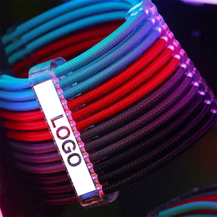 PSU Extension cable
