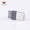 High Quality Micro Male USB V8 connector