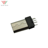 High Quality Micro Usb 5 Pin Male PCB Connector