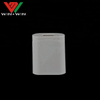 Oem Plastic 5V2.1A Charger Shell For Mobile Phone
