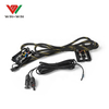 Dongguan wiring harness led solar cable clip australia