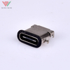 Wholesale Waterproof Female Type C Usb Connector