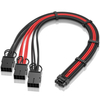 12V PWR GPU Cable
