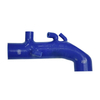 Custom Silicone Tube