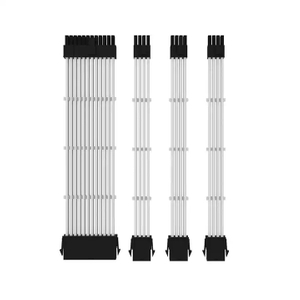 PSU Extension cable