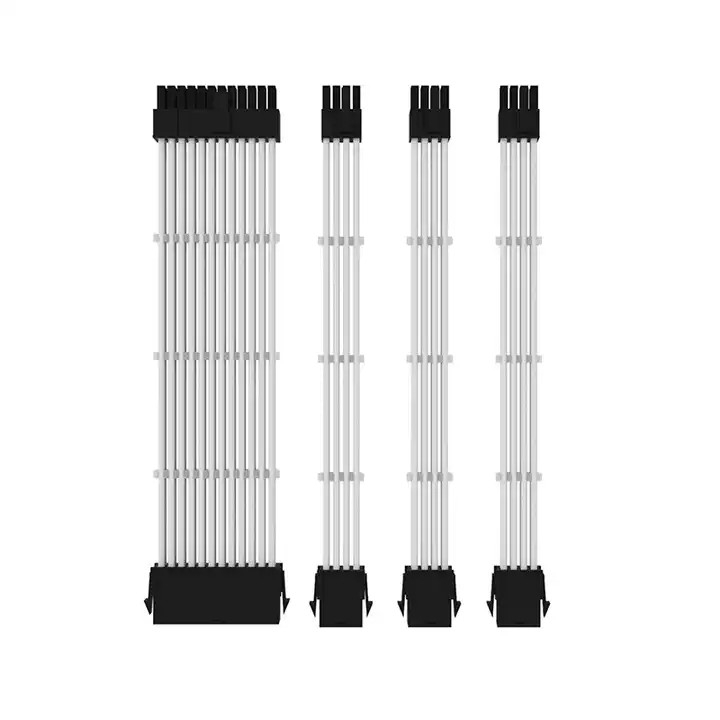 PSU Extension cable