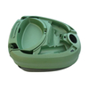 Custom Plastic Injection molding parts