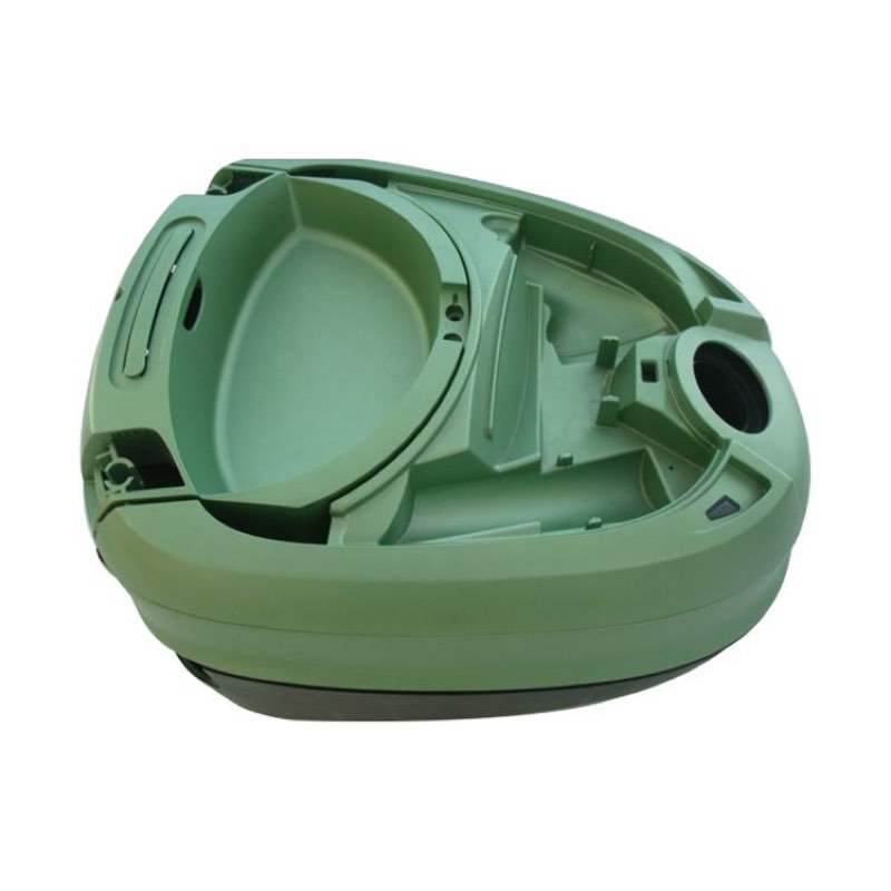Custom Plastic Injection molding parts