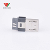 High Quality Micro Male USB V8 connector
