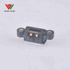 Custom Waterproof Micro Usb 5 Pin Connector Female