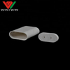 Oem Plastic 5V2.1A Charger Shell For Mobile Phone