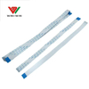 FFC Flat Cable Flex Ribbon 6 PIN 28 cm Inverted AWM 20624 80C 60V-1 0.5 mm Pitch ffc cable