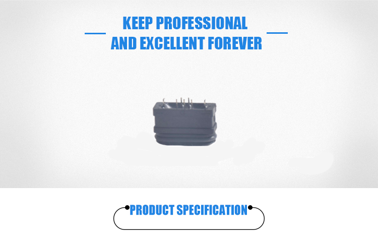 Wholesale Waterproof Female Micro Usb Connector