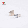 Crimping Price micro usb b 5 pin connector